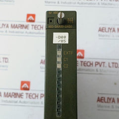 Siemens 6es7 460-0aa00-0ab0 Simatic S7 Interface Module Im 460-0