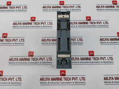 Siemens 6es7 511-1tk01-0ab0 Simatic S7-1500 Cpu Controller 24vdc