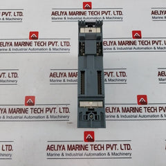 Siemens 6es7 511-1tk01-0ab0 Simatic S7-1500 Cpu Controller 24vdc