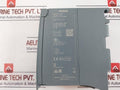 Siemens 6es7 511-1tk01-0ab0 Simatic S7-1500 Cpu Controller 24vdc