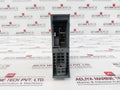 Siemens 6es7 511-1tk01-0ab0 Simatic S7-1500 Cpu Controller 24vdc