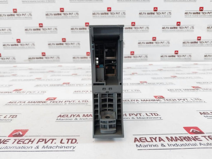 Siemens 6es7 511-1tk01-0ab0 Simatic S7-1500 Cpu Controller 24vdc