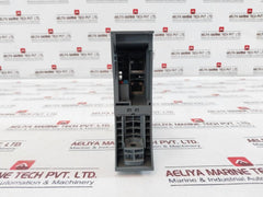 Siemens 6es7 511-1tk01-0ab0 Simatic S7-1500 Cpu Controller 24vdc
