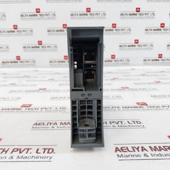 Siemens 6es7 511-1tk01-0ab0 Simatic S7-1500 Cpu Controller 24vdc