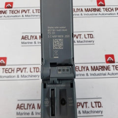 Siemens 6es7 511-1tk01-0ab0 Simatic S7-1500 Cpu Controller 24vdc