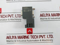 Siemens 6Es7972-0Bb12-0Xa0 S C-e1S21343