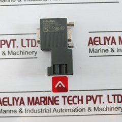 Siemens 6Es7972-0Bb12-0Xa0 S C-e1S21343
