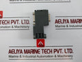 Siemens 6Es7972-0Bb12-0Xa0 S C-e1S21343
