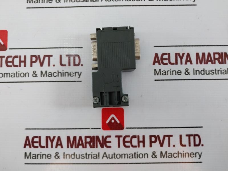 Siemens 6Es7972-0Bb12-0Xa0 S C-e1S21343