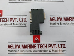 Siemens 6Es7972-0Bb12-0Xa0 S C-e1S21343