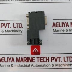 Siemens 6Es7972-0Bb12-0Xa0 S C-e1S21343