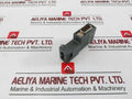 Siemens 6Es7972-0Bb12-0Xa0 S C-e1S21343