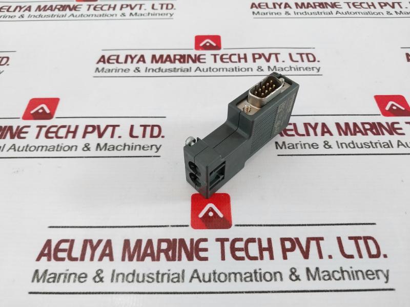 Siemens 6Es7972-0Bb12-0Xa0 S C-e1S21343