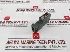 Siemens 6Es7972-0Bb12-0Xa0 S C-e1S21343
