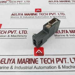 Siemens 6Es7972-0Bb12-0Xa0 S C-e1S21343