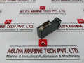 Siemens 6Es7972-0Bb12-0Xa0 S C-e1S21343