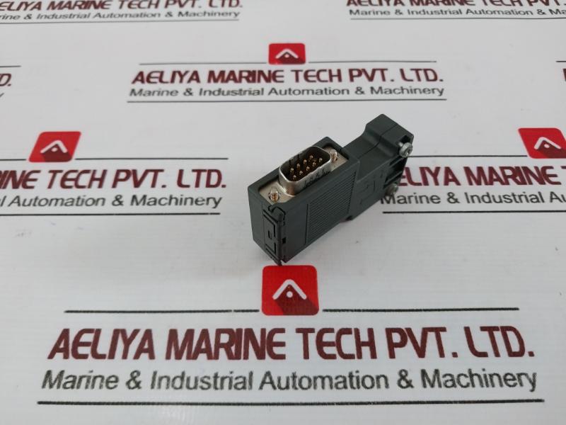 Siemens 6Es7972-0Bb12-0Xa0 S C-e1S21343