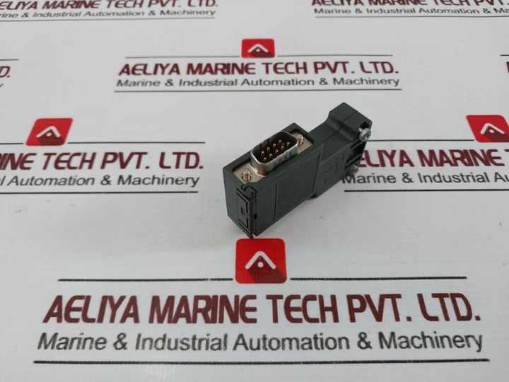 Siemens 6Es7972-0Bb12-0Xa0 S C-e1S21343