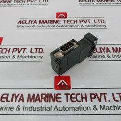 Siemens 6Es7972-0Bb12-0Xa0 S C-e1S21343