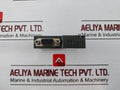 Siemens 6Es7972-0Bb12-0Xa0 S C-e1S21343
