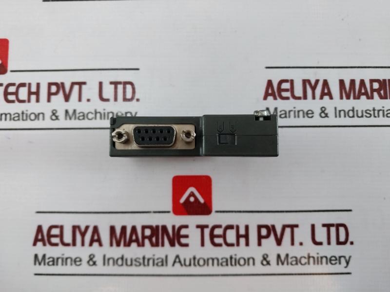 Siemens 6Es7972-0Bb12-0Xa0 S C-e1S21343