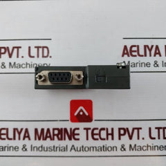 Siemens 6Es7972-0Bb12-0Xa0 S C-e1S21343