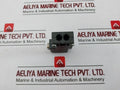 Siemens 6Es7972-0Bb12-0Xa0 S C-e1S21343