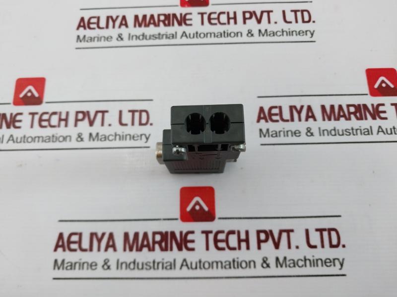 Siemens 6Es7972-0Bb12-0Xa0 S C-e1S21343