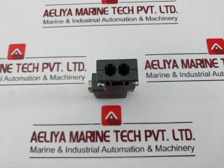 Siemens 6Es7972-0Bb12-0Xa0 S C-e1S21343