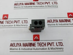 Siemens 6Es7972-0Bb12-0Xa0 S C-e1S21343