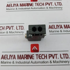 Siemens 6Es7972-0Bb12-0Xa0 S C-e1S21343