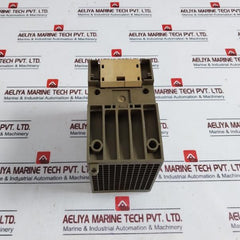 Siemens 6ew1380-0ab Power Supply 93-265v Ac Input 24v 2.5a Output