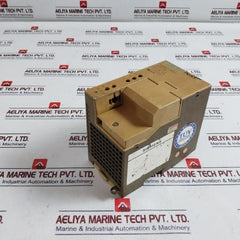 Siemens 6ew1380-0ab Power Supply 93-265v Ac Input 24v 2.5a Output