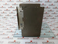 Siemens 6Fc3441-0Fa-z Sinumerik 3M Complete Rack Built-in Power Supply
