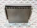 Siemens 6Fc3441-0Fa-z Sinumerik 3M Complete Rack Built-in Power Supply