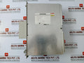 Siemens 6Fc3441-0Fa-z Sinumerik 3M Complete Rack Built-in Power Supply
