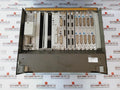 Siemens 6fc3871-0aa-z Sinumerik Pc2 Complete Rack Built-in Power Supply