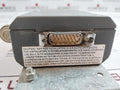 Siemens 6gk1901-0aa00-0aa0 Sinec Buskoppler