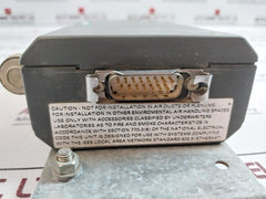 Siemens 6gk1901-0aa00-0aa0 Sinec Buskoppler