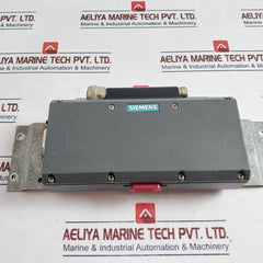 Siemens 6gk1901-0aa00-0aa0 Sinec Buskoppler