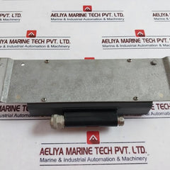 Siemens 6gk1901-0aa00-0aa0 Sinec Buskoppler