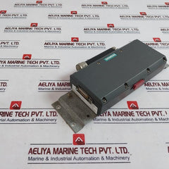 Siemens 6gk1901-0aa00-0aa0 Sinec Buskoppler
