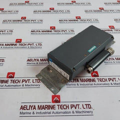 Siemens 6gk1901-0aa00-0aa0 Sinec Buskoppler