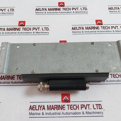 Siemens 6gk1901-0aa00-0aa0 Sinec Buskoppler Kd-124925