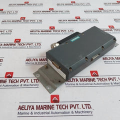 Siemens 6gk1901-0aa00-0aa0 Sinec Buskoppler Kd-124925