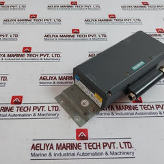 Siemens 6gk1901-0aa00-0aa0 Sinec Buskoppler Kd-124925