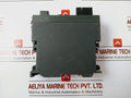 Siemens Simatic 6Gk5101-1Bb00-2Aa3 Net Media Converter Scalance X101-1
