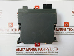 Siemens Simatic 6Gk5101-1Bb00-2Aa3 Net Media Converter Scalance X101-1