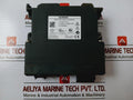 Siemens Simatic 6Gk5101-1Bb00-2Aa3 Net Media Converter Scalance X101-1