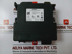 Siemens Simatic 6Gk5101-1Bb00-2Aa3 Net Media Converter Scalance X101-1